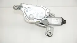 Achterruitenwissermotor OEM 360194993 voor Volvo XC90
