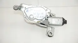 Motor limpiaparabrisas trasero OEM 360194993 Volvo XC90