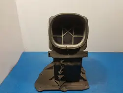 Iveco Daily III Ohjaamon Suodinkotelo OEM A504225124