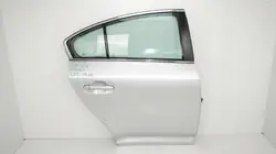 OEM 360199701 oikea takaöy Toyota Avensis