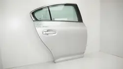 Portière arrière droite OEM 360199701 Toyota Avensis