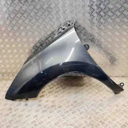 Fram vänster skärm Peugeot 3008 I 2014 7840W9