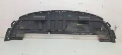 Renault Clio III Etupuskurin Peite OEM 8200682328