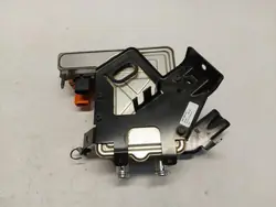 Intercambiador de calor Audi Q4 E-TRON OEM 1EE963231-JLK01