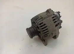 ALTERNATOR RENAULT MEGANE