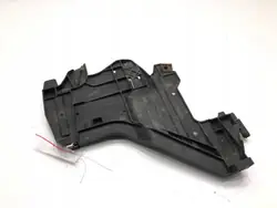 Deslizador faro izquierdo OEM 1301073033 Audi A4 B8