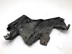 Scheinwerfer-Schieber links OEM 1301073033 Audi A4 B8