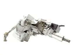 Lenksäulen-Gelenk OEM 480804BG0A