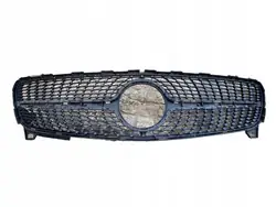 GRIGLIA MERCEDES 176 A CLASSE 1768881760 OEM