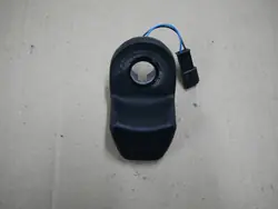 Achterraam Schakelaar BMW OE 9200673