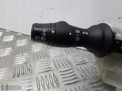 Interruptor Renault Megane 2011 255670017R