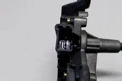 Motor de limpiaparabris Mazda 3 2006