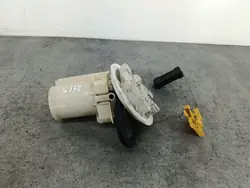 Bomba de combustible OEM 228.216.003.004 para Opel Vectra C