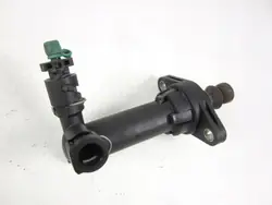 Émetteur d'embrayage OEM 2Q0721261A FH-Cobra