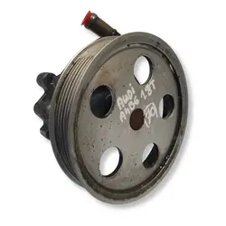 Stuurbekrachtigingspomp Audi A4 B6 1.8 T 8E0145153ES