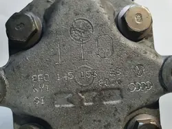 Bomba de dirección asistida Audi A4 B6 1.8 T 8E0145153ES