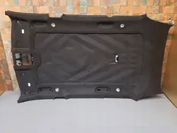 Himmel BMW XM G09 OEM 4A20DA6 51444A20DA6