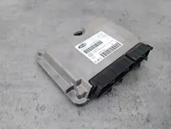 Versnellingsbakregelaar OEM 51821417 Ducato III