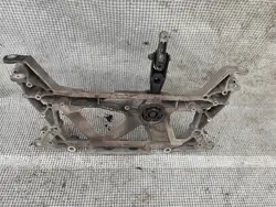 Audi A3 8V Sedan framtvärbalk OEM 5Q0199369G