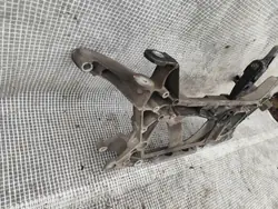Travesaño delantero Audi A3 8V Sedán OEM 5Q0199369G