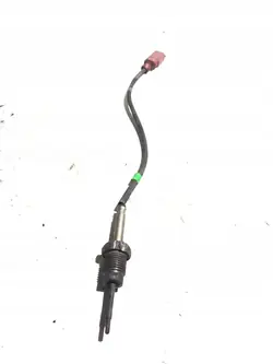 Audi OE 03L906088DR Abgastemperatursensor