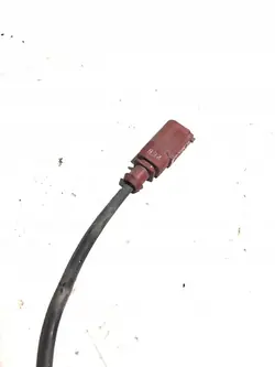 Sensore di temperatura dei gas di scarico Audi OE 03L906088DR