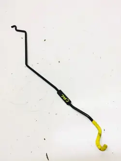 Tige de capot Citroen C4 Cactus OEM