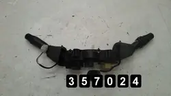 Daewoo Kytkin OEM AM-357024 - Käytetty Kunnossa