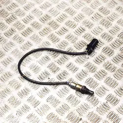 Sensor Lambda Audi A5 Sportback 2013