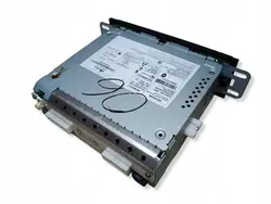 Radio d'origine Opel Vivaro B OEM 281154118R