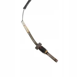 Audi A3 Abgastemperatursensor OEM 03G 906 088AT