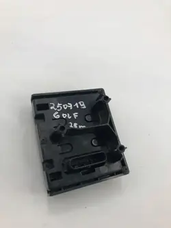 Gebrauchter VW Radar OEM 5WA907819 für 1.5L Benzin