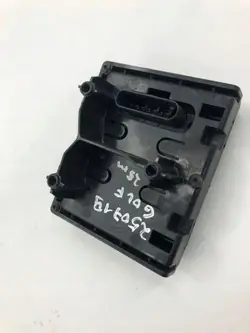 Käytetty VW-tutka OEM 5WA907819 1.5L bensiinille