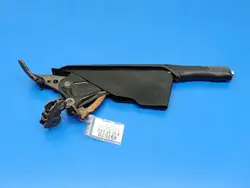 Levier de frein à main OEM CADILAK-Bochnia-497670-