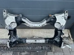 OEM 2306280157 Suporte suspensão dianteira Mercedes SL R230