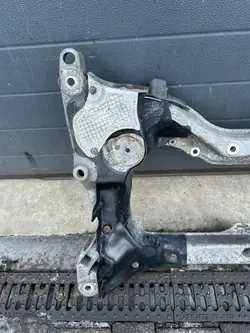 OEM 2306280157 Soporte suspensión delantera Mercedes SL R230