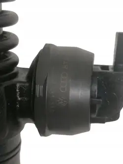 OEM 045130073 Insprutare för VW Polo IV 1.4 TDI