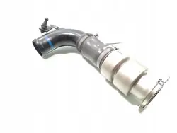 FORD MONDEO MK4 LIFT 1.6 TDCI INTERCOOLERBUIS AV61-6C750-AE