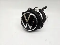 Poignée Arrière VW Golf VIII OEM 5H0.827.469.S