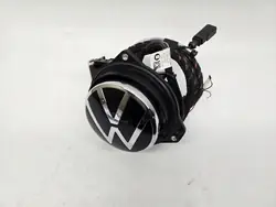 VW Golf VIII Heckgriff-Bündel OEM 5H0.827.469.S
