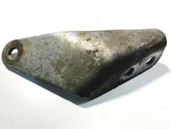 Gebruikte beugel OEM A6510963040 Mercedes-Benz