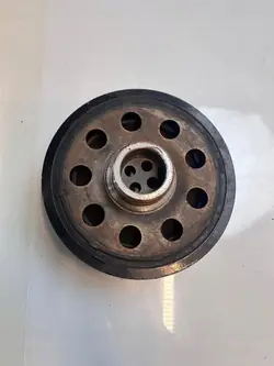 BMW OE 7823191 Poulie