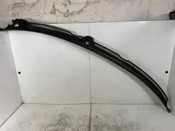 Painel de Plástico A4 B6 B7 Original 8E1819403A