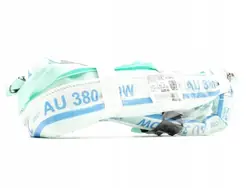 Airbag rideau gauche Audi A3 8Y OEM 8Y4880741D