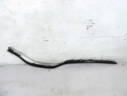 Opel Astra K Konsoli Koristelista OEM 13413015 - Käytetty