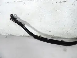 Opel Astra K Konsoli Koristelista OEM 13413015 - Käytetty