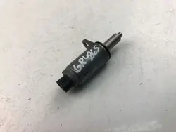 VW Arteon Solenoidiventtiili OEM 18331427 - Käytetty