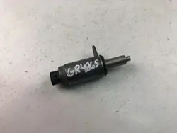 VW Arteon Magnetventil OEM 18331427 - Gebraucht