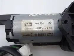 Stolsjusteringsmotor OEM DRC93102 för Ford Galaxy III