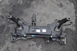 Suspensión delantera OEM 373872 para Suzuki S-Cross 2022
